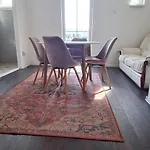 Marijin Dvor Apartment