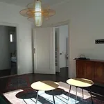 Marijin Dvor Apartment
