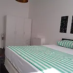 Marijin Dvor Apartment